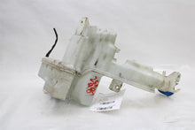 Load image into Gallery viewer, WINDSHIELD WASHER FLUID RESERVOIR BOTTLE Volkswagen CC 13 14 - 1432871
