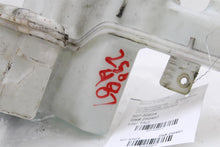 Load image into Gallery viewer, WINDSHIELD WASHER FLUID RESERVOIR BOTTLE Volkswagen CC 13 14 - 1432871
