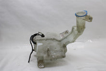Load image into Gallery viewer, WINDSHIELD WASHER FLUID RESERVOIR BOTTLE Volkswagen CC 13 14 - 1432871
