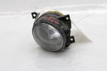 Load image into Gallery viewer, FOG LAMP LIGHT Volkswagen CC 13 14 15 16 17 Bumper Mounted Left - 1432887
