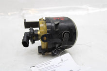 Load image into Gallery viewer, FOG LAMP LIGHT Volkswagen CC 13 14 15 16 17 Bumper Mounted Right - 1432888
