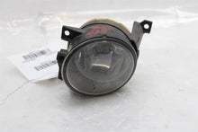 Load image into Gallery viewer, FOG LAMP LIGHT Volkswagen CC 13 14 15 16 17 Bumper Mounted Right - 1432888
