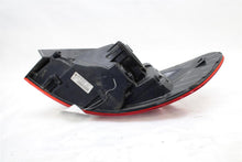 Load image into Gallery viewer, OUTER TAIL LIGHT LAMP Volkswagen CC 13 14 15 16 17 Left - 1432901
