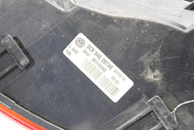 Load image into Gallery viewer, OUTER TAIL LIGHT LAMP Volkswagen CC 13 14 15 16 17 Left - 1432901
