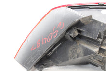 Load image into Gallery viewer, OUTER TAIL LIGHT LAMP Volkswagen CC 13 14 15 16 17 Left - 1432901
