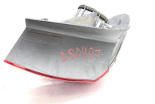 Load image into Gallery viewer, OUTER TAIL LIGHT LAMP Volkswagen CC 13 14 15 16 17 Right - 1432907
