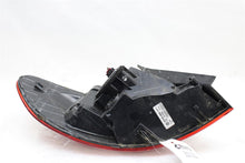 Load image into Gallery viewer, OUTER TAIL LIGHT LAMP Volkswagen CC 13 14 15 16 17 Right - 1432907
