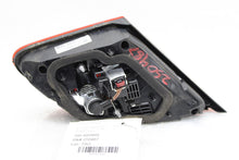 Load image into Gallery viewer, TRUNK LID MOUNTED TAIL LIGHT LAMP CC 13 14 15 16 17 Right - 1432908

