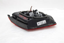 Load image into Gallery viewer, TRUNK LID MOUNTED TAIL LIGHT LAMP CC 13 14 15 16 17 Right - 1432908
