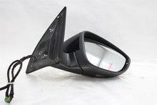 Load image into Gallery viewer, DOOR MIRROR POWER REMOTE Volkswagen CC 2013 13 2014 14 Right - 1432918
