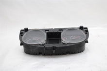Load image into Gallery viewer, SPEEDOMETER CLUSTER Volkswagen CC 2014 14 - 1432941
