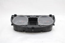 Load image into Gallery viewer, SPEEDOMETER CLUSTER Volkswagen CC 2014 14 - 1432941
