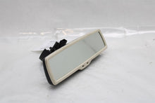 Load image into Gallery viewer, INTERIOR REAR VIEW MIRROR Volkswagen CC 2013 13 2014 14 - 1432944
