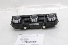 Load image into Gallery viewer, TEMPERATURE CONTROLS Volkswagen CC 2013 13 2014 14 - 1432946
