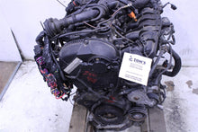 Load image into Gallery viewer, ENGINE MOTOR Audi A4 A5 Q5 09 10 11 12 2.0L - 1432953
