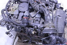 Load image into Gallery viewer, ENGINE MOTOR Audi A4 A5 Q5 09 10 11 12 2.0L - 1432953
