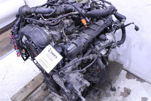 Load image into Gallery viewer, ENGINE MOTOR Audi A4 A5 Q5 09 10 11 12 2.0L - 1432953
