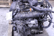 Load image into Gallery viewer, ENGINE MOTOR Audi A4 A5 Q5 09 10 11 12 2.0L - 1432953
