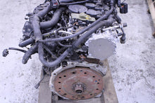 Load image into Gallery viewer, ENGINE MOTOR Audi A4 A5 Q5 09 10 11 12 2.0L - 1432953

