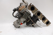 Load image into Gallery viewer, TURBO Audi A4 A5 Q5 2009 09 2010 10 2011 11 2012 12 - 1432957
