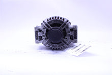 Load image into Gallery viewer, ALTERNATOR Audi A4 2009 09 2010 10 2011 11 2012 12 140 AMP - 1432966

