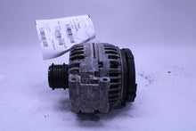 Load image into Gallery viewer, ALTERNATOR Audi A4 2009 09 2010 10 2011 11 2012 12 140 AMP - 1432966
