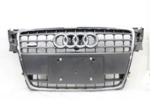 Load image into Gallery viewer, GRILLE Audi A4 2009 09 2010 10 2011 11 2012 12 - 1432986
