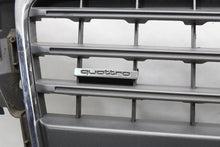 Load image into Gallery viewer, GRILLE Audi A4 2009 09 2010 10 2011 11 2012 12 - 1432986

