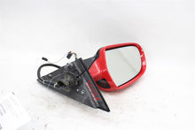 Load image into Gallery viewer, SIDE VIEW DOOR MIRROR Audi A4 10 11 12 13 14 15 16 Left - 1432998
