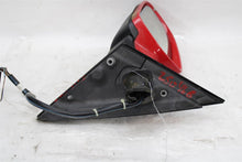 Load image into Gallery viewer, SIDE VIEW DOOR MIRROR Audi A4 10 11 12 13 14 15 16 Left - 1432998
