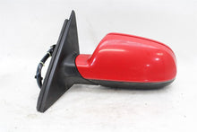 Load image into Gallery viewer, SIDE VIEW DOOR MIRROR Audi A4 10 11 12 13 14 15 16 Left - 1432998
