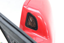 Load image into Gallery viewer, SIDE VIEW DOOR MIRROR Audi A4 10 11 12 13 14 15 16 Left - 1432998
