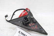 Load image into Gallery viewer, SIDE VIEW DOOR MIRROR Audi A4 10 11 12 13 14 15 16 Right - 1433036
