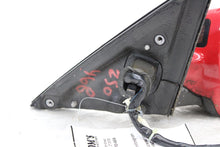 Load image into Gallery viewer, SIDE VIEW DOOR MIRROR Audi A4 10 11 12 13 14 15 16 Right - 1433036
