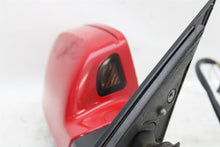 Load image into Gallery viewer, SIDE VIEW DOOR MIRROR Audi A4 10 11 12 13 14 15 16 Right - 1433036
