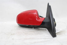 Load image into Gallery viewer, SIDE VIEW DOOR MIRROR Audi A4 10 11 12 13 14 15 16 Right - 1433036
