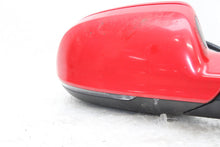 Load image into Gallery viewer, SIDE VIEW DOOR MIRROR Audi A4 10 11 12 13 14 15 16 Right - 1433036
