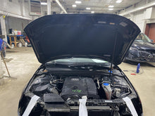 Load image into Gallery viewer, ENGINE MOTOR - 1433074

