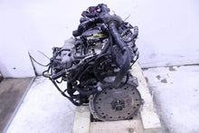 Load image into Gallery viewer, ENGINE MOTOR - 1433074
