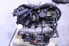 Load image into Gallery viewer, ENGINE MOTOR - 1433074
