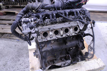 Load image into Gallery viewer, ENGINE MOTOR - 1433074
