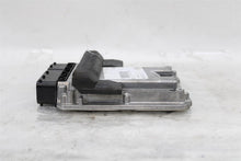 Load image into Gallery viewer, ECU ECM COMPUTER Audi A4 A5 Allroad 2013 13 2014 14 - 1433075
