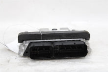 Load image into Gallery viewer, ECU ECM COMPUTER Audi A4 A5 Allroad 2013 13 2014 14 - 1433075
