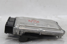 Load image into Gallery viewer, ECU ECM COMPUTER Audi A4 A5 Allroad 2013 13 2014 14 - 1433075
