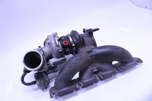 Load image into Gallery viewer, TURBO Audi A5 A6 A4 2012 12 2013 13 2.0L turbo - 1433078
