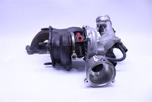 Load image into Gallery viewer, TURBO Audi A5 A6 A4 2012 12 2013 13 2.0L turbo - 1433078

