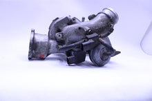 Load image into Gallery viewer, TURBO Audi A5 A6 A4 2012 12 2013 13 2.0L turbo - 1433078
