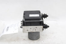 Load image into Gallery viewer, ABS ANTI-LOCK BRAKE PUMP Audi A4 S4 2014 14 2015 15 2016 16 - 1433083
