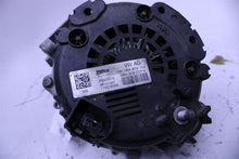 Load image into Gallery viewer, ALTERNATOR A4 A5 Allroad Q5 2013 13 2014 14 2015 15 2016 16 - 1433086
