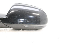 Load image into Gallery viewer, SIDE VIEW DOOR MIRROR Audi A4 10 11 12 13 14 Left - 1433120
